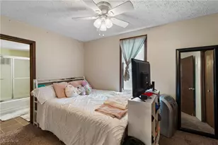 2406 S Union Ave, Alliance, OH 44601 - Photo 9