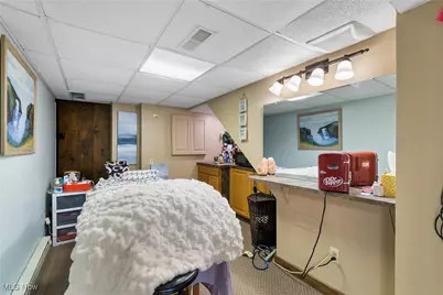 2406 S Union Avenue, Alliance, OH 44601 - Photo 23