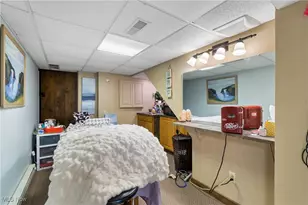 2406 S Union Ave, Alliance, OH 44601 - Photo 23