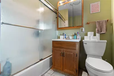 2406 S Union Avenue, Alliance, OH 44601 - Photo 37