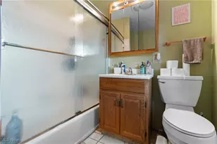 2406 S Union Ave, Alliance, OH 44601 - Photo 37