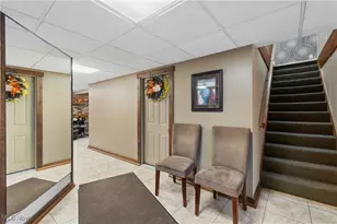 2406 S Union Ave, Alliance, OH 44601 - Photo 21