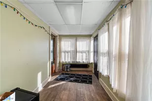 2406 S Union Ave, Alliance, OH 44601 - Photo 27