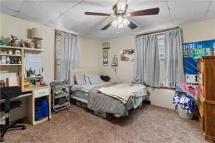 2406 S Union Ave, Alliance, OH 44601 - Photo 7