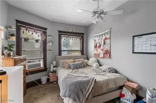 2406 S Union Ave, Alliance, OH 44601 - Photo 43