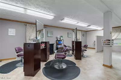 2406 S Union Avenue, Alliance, OH 44601 - Photo 17