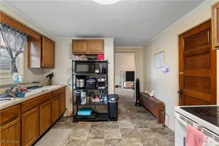 2406 S Union Ave, Alliance, OH 44601 - Photo 31