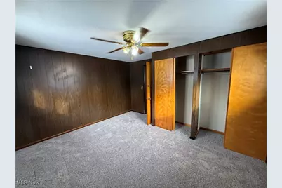 2435 Didrickson Drive, Lorain, OH 44053 - Photo 9