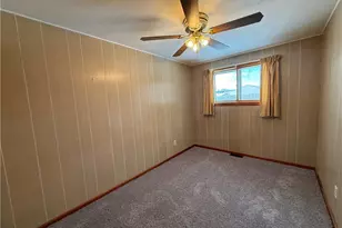 2435 Didrickson Dr, Lorain, OH 44053 - Photo 15