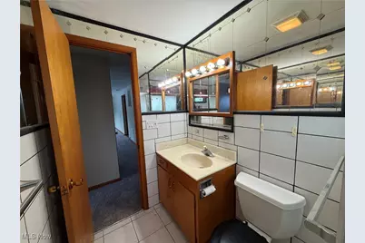 2435 Didrickson Drive, Lorain, OH 44053 - Photo 17