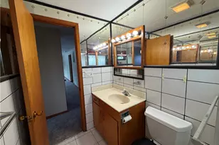 2435 Didrickson Dr, Lorain, OH 44053 - Photo 17