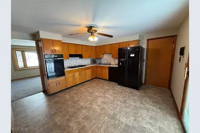 2435 Didrickson Drive, Lorain, OH 44053 - Photo 7