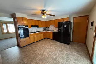 2435 Didrickson Dr, Lorain, OH 44053 - Photo 7