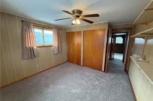 2435 Didrickson Dr, Lorain, OH 44053 - Photo 13