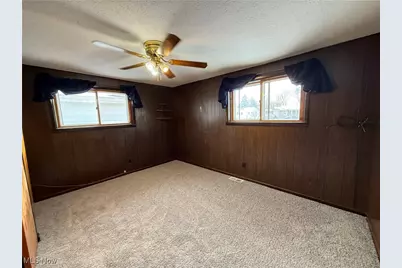 2435 Didrickson Drive, Lorain, OH 44053 - Photo 11