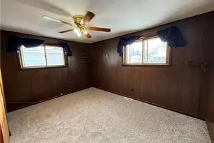 2435 Didrickson Dr, Lorain, OH 44053 - Photo 11