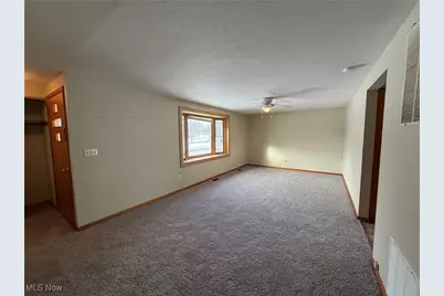 2435 Didrickson Drive, Lorain, OH 44053 - Photo 3