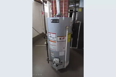 1711 E 30th Street, Ashtabula, OH 44004 - Photo 19