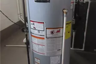 1711 E 30th St, Ashtabula, OH 44004 - Photo 19