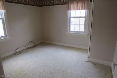 1711 E 30th Street, Ashtabula, OH 44004 - Photo 9