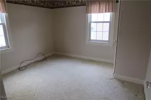 1711 E 30th St, Ashtabula, OH 44004 - Photo 9