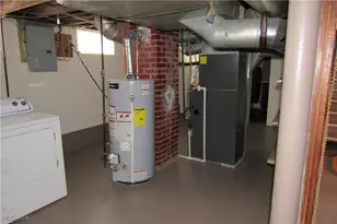 1711 E 30th St, Ashtabula, OH 44004 - Photo 17