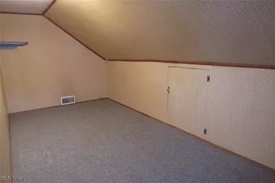 1711 E 30th Street, Ashtabula, OH 44004 - Photo 13