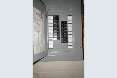 1711 E 30th Street, Ashtabula, OH 44004 - Photo 21