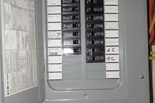 1711 E 30th St, Ashtabula, OH 44004 - Photo 21