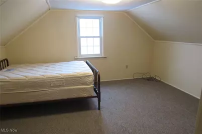 1711 E 30th Street, Ashtabula, OH 44004 - Photo 11