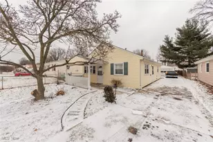 340 Boston Ave, Elyria, OH 44035 - Photo 39