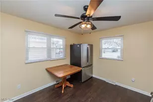 340 Boston Ave, Elyria, OH 44035 - Photo 17