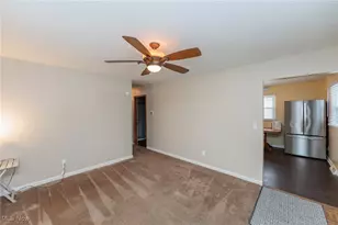 340 Boston Ave, Elyria, OH 44035 - Photo 7