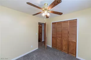 340 Boston Ave, Elyria, OH 44035 - Photo 19