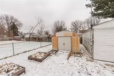 340 Boston Avenue, Elyria, OH 44035 - Photo 37