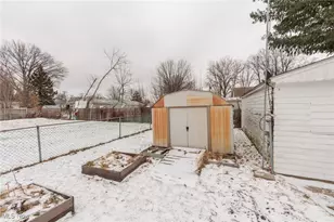 340 Boston Ave, Elyria, OH 44035 - Photo 37