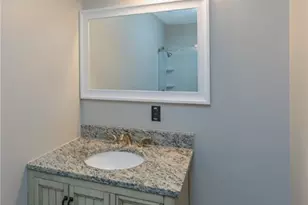 340 Boston Ave, Elyria, OH 44035 - Photo 21