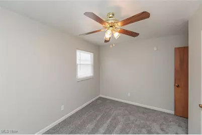 340 Boston Avenue, Elyria, OH 44035 - Photo 25