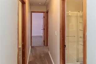 340 Boston Ave, Elyria, OH 44035 - Photo 29