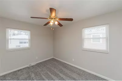 340 Boston Avenue, Elyria, OH 44035 - Photo 23