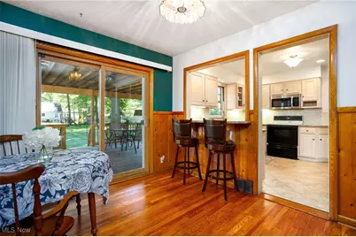 283 Westgate Avenue, Wadsworth, OH 44281 - Photo 19