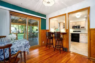 283 Westgate Ave, Wadsworth, OH 44281 - Photo 19