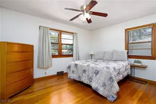 283 Westgate Ave, Wadsworth, OH 44281 - Photo 23