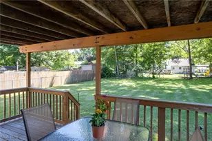 283 Westgate Ave, Wadsworth, OH 44281 - Photo 9