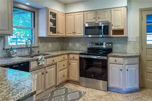 283 Westgate Ave, Wadsworth, OH 44281 - Photo 17