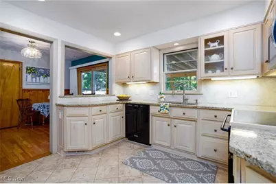 283 Westgate Avenue, Wadsworth, OH 44281 - Photo 15