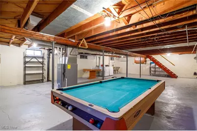 283 Westgate Avenue, Wadsworth, OH 44281 - Photo 27