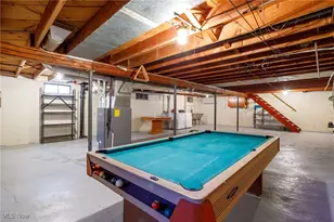 283 Westgate Ave, Wadsworth, OH 44281 - Photo 27