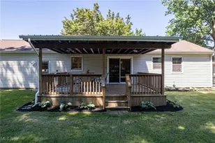 283 Westgate Ave, Wadsworth, OH 44281 - Photo 7