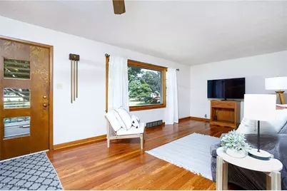 283 Westgate Avenue, Wadsworth, OH 44281 - Photo 13